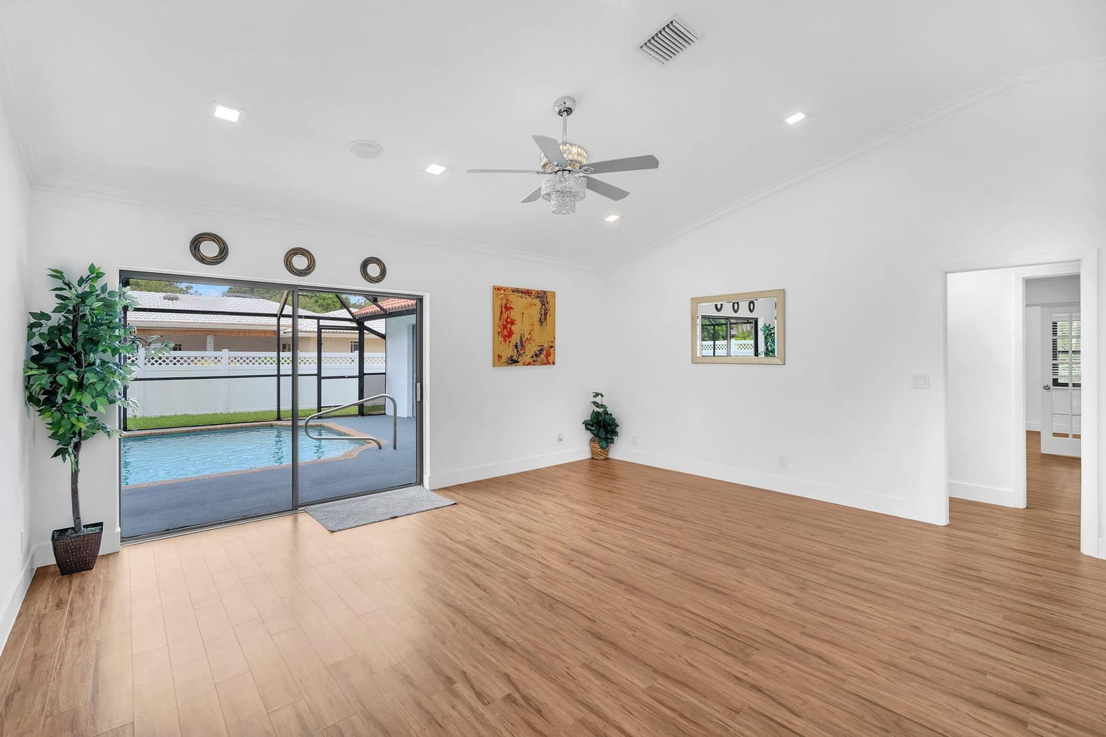 1288 NW 112th Way — photo 3