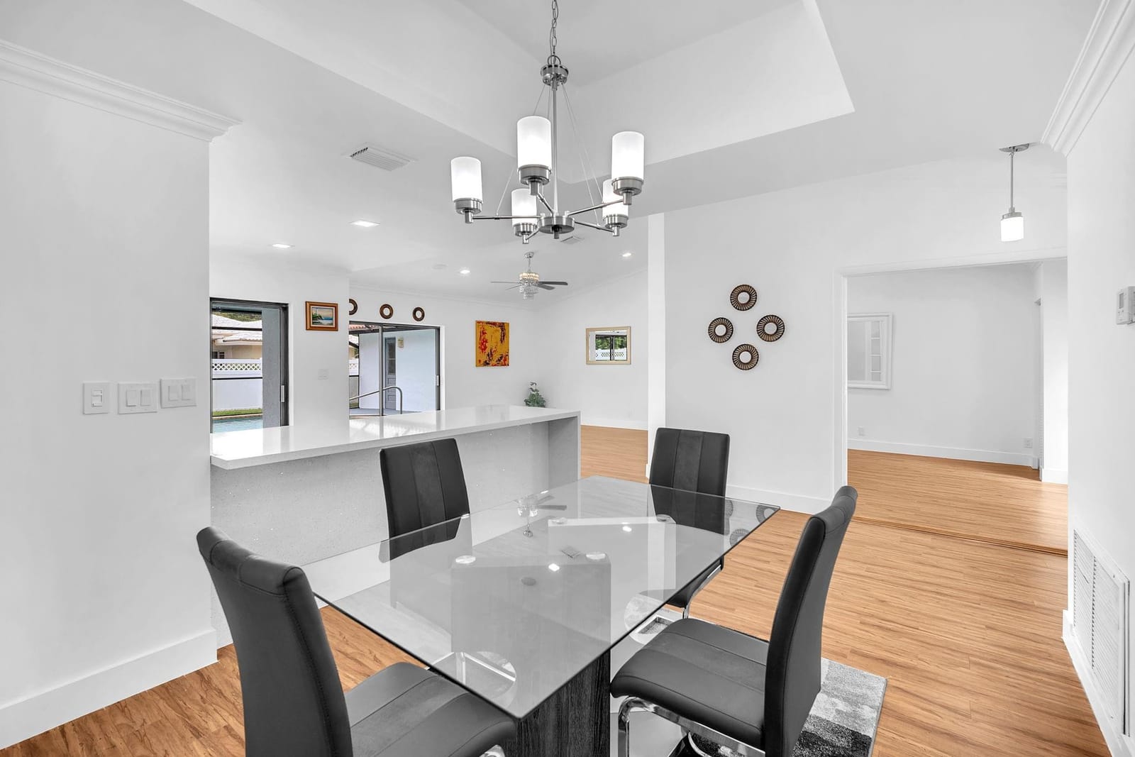 1288 NW 112th Way — photo 4