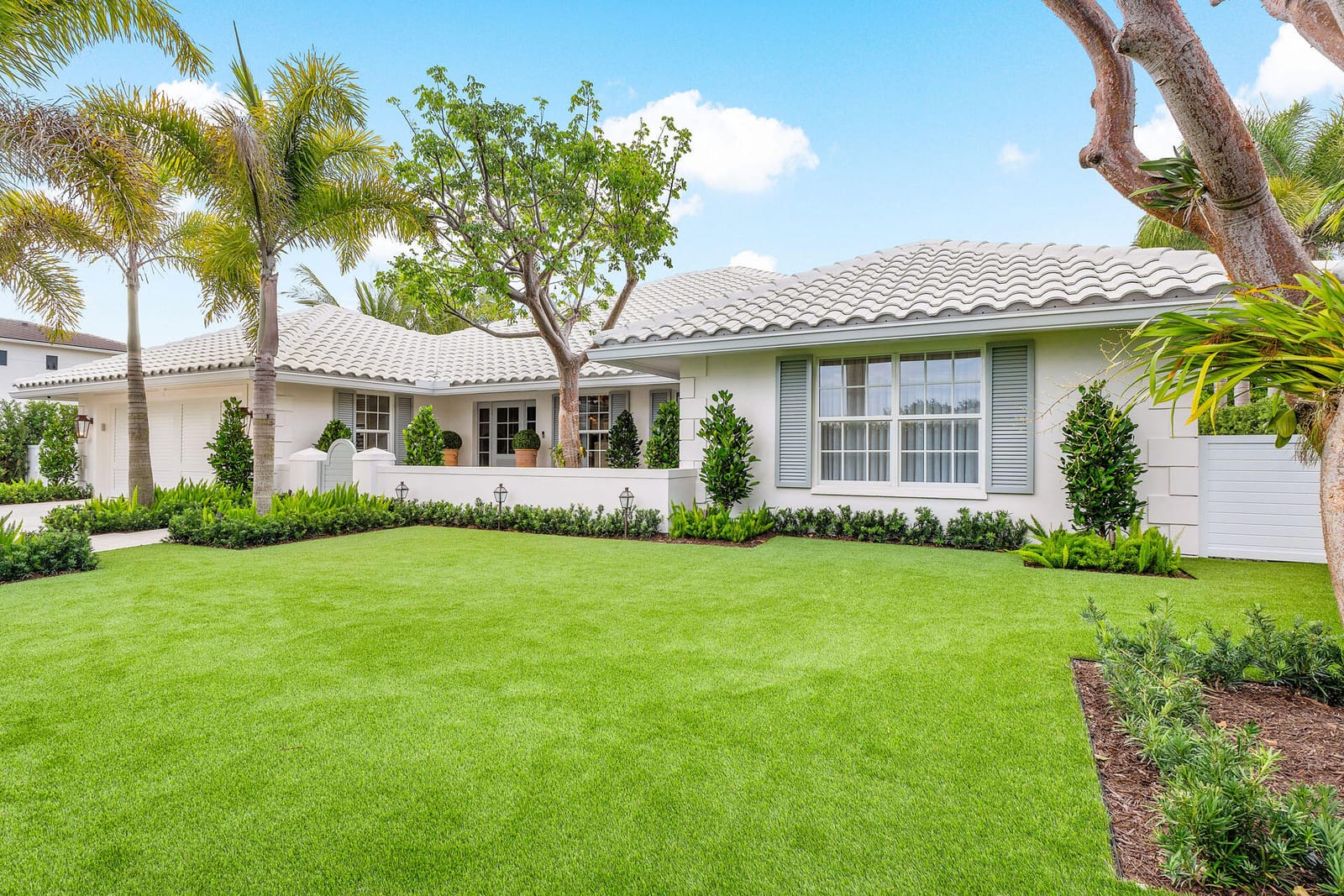 369 S Maya Palm Drive, Boca Raton, FL 33432