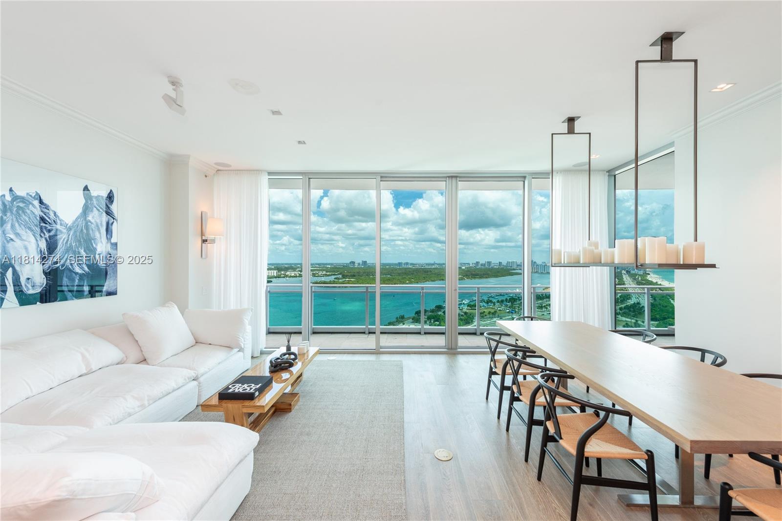 10295 Collins Avenue 2506, Bal Harbour, FL 33154, Bal Harbour