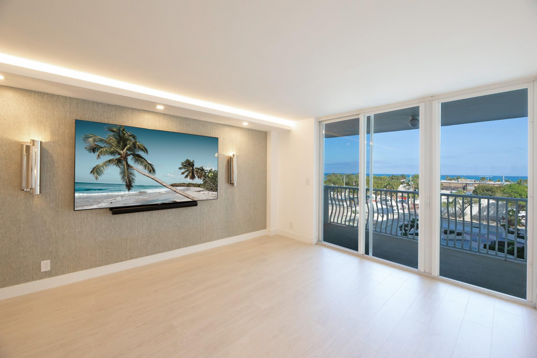 1 Las Olas Circle 404, Fort Lauderdale, FL 33316, Fort Lauderdale
