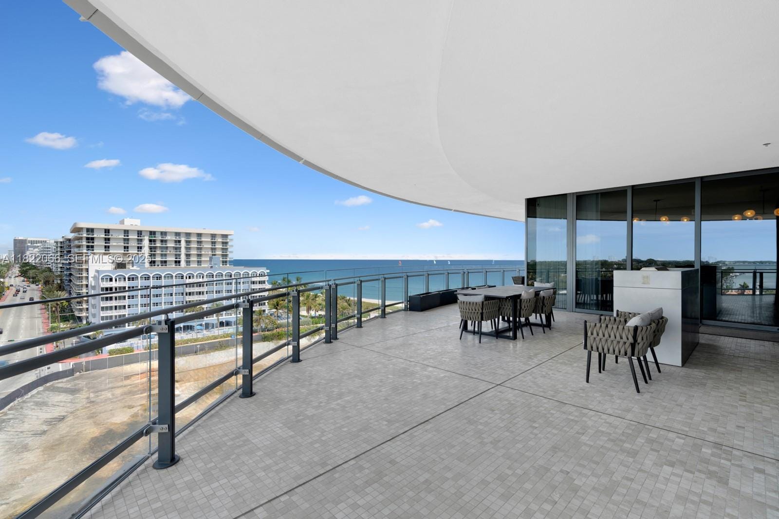 8701 Collins Avenue 805, Miami Beach, FL 33154 photo 19