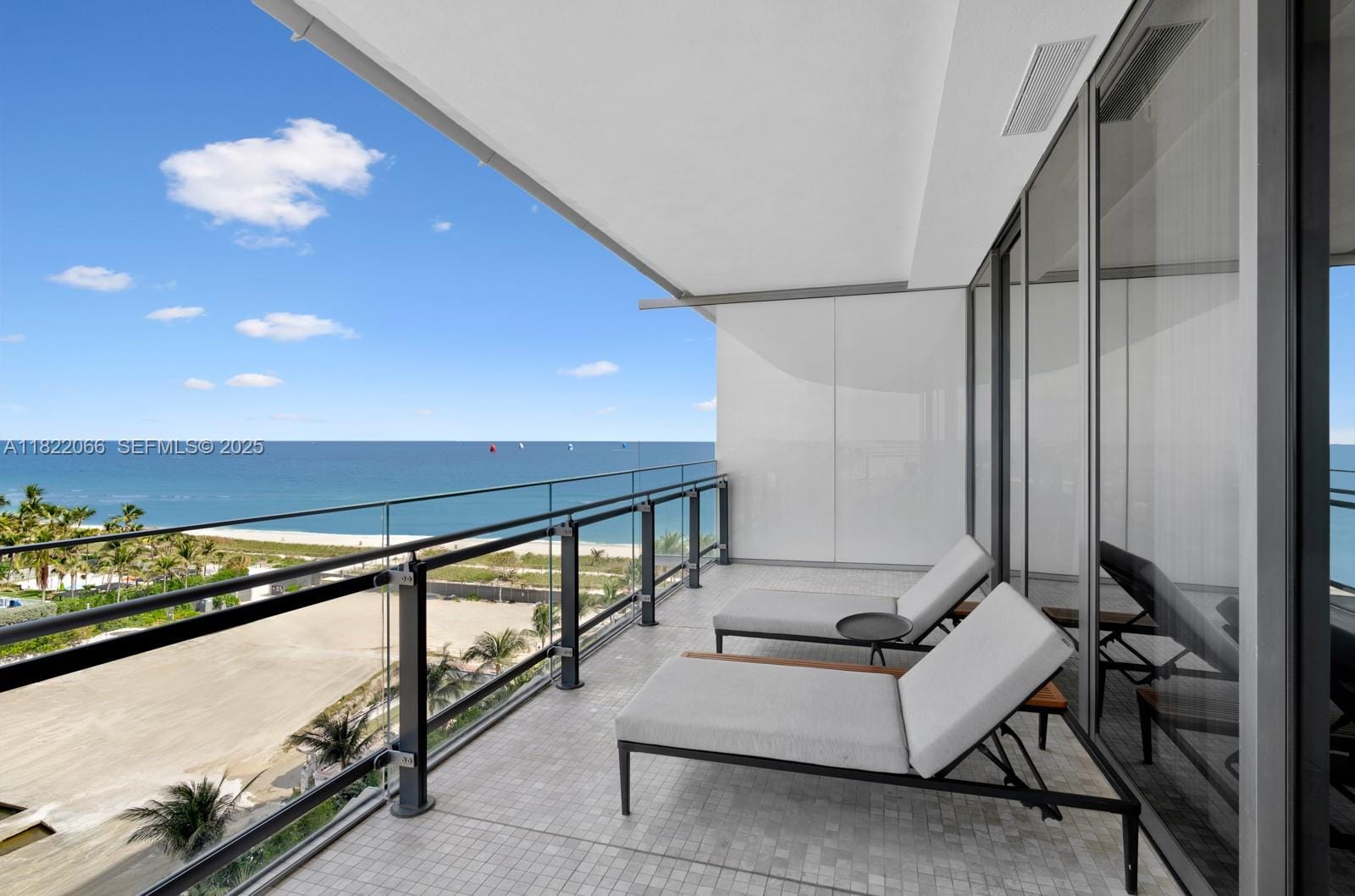8701 Collins Avenue 805, Miami Beach, FL 33154 photo 20