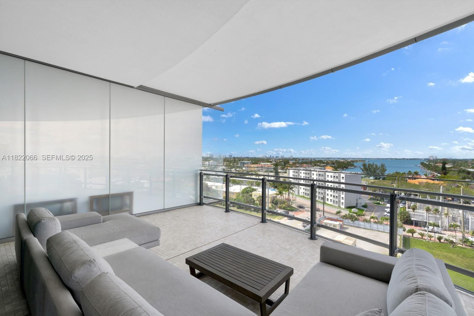 8701 Collins Avenue 805, Miami Beach, FL 33154 photo 23