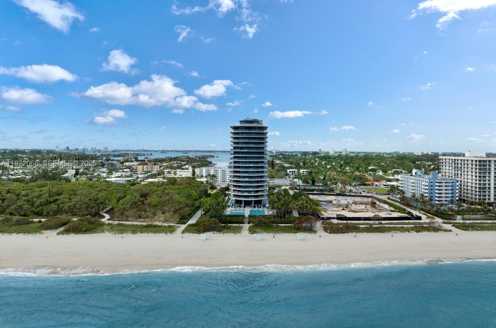 8701 Collins Avenue 805, Miami Beach, FL 33154 photo 25