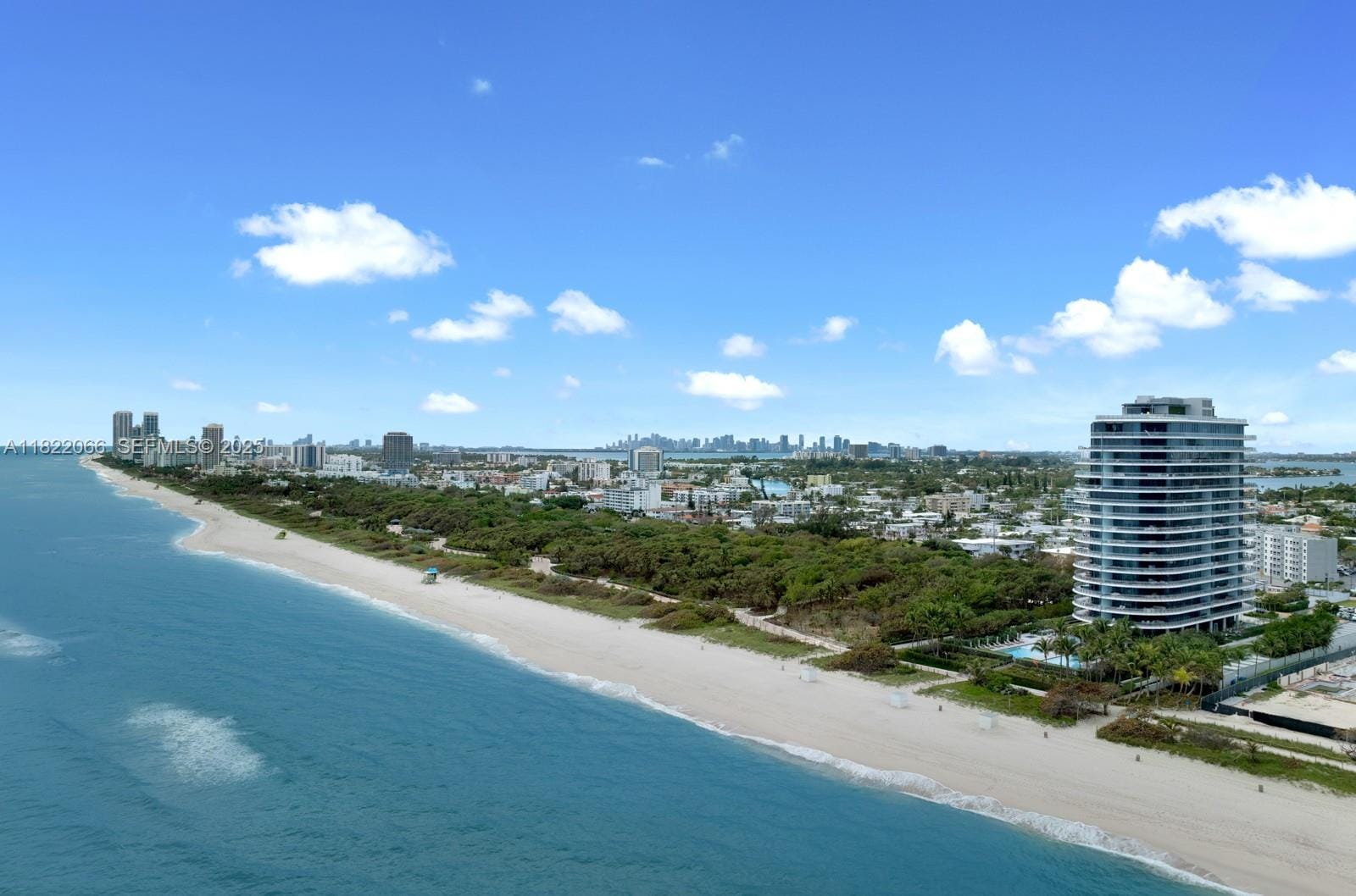 8701 Collins Avenue 805, Miami Beach, FL 33154 photo 26