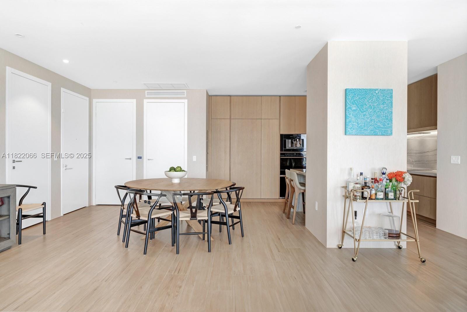 8701 Collins Avenue 805, Miami Beach, FL 33154 photo 6