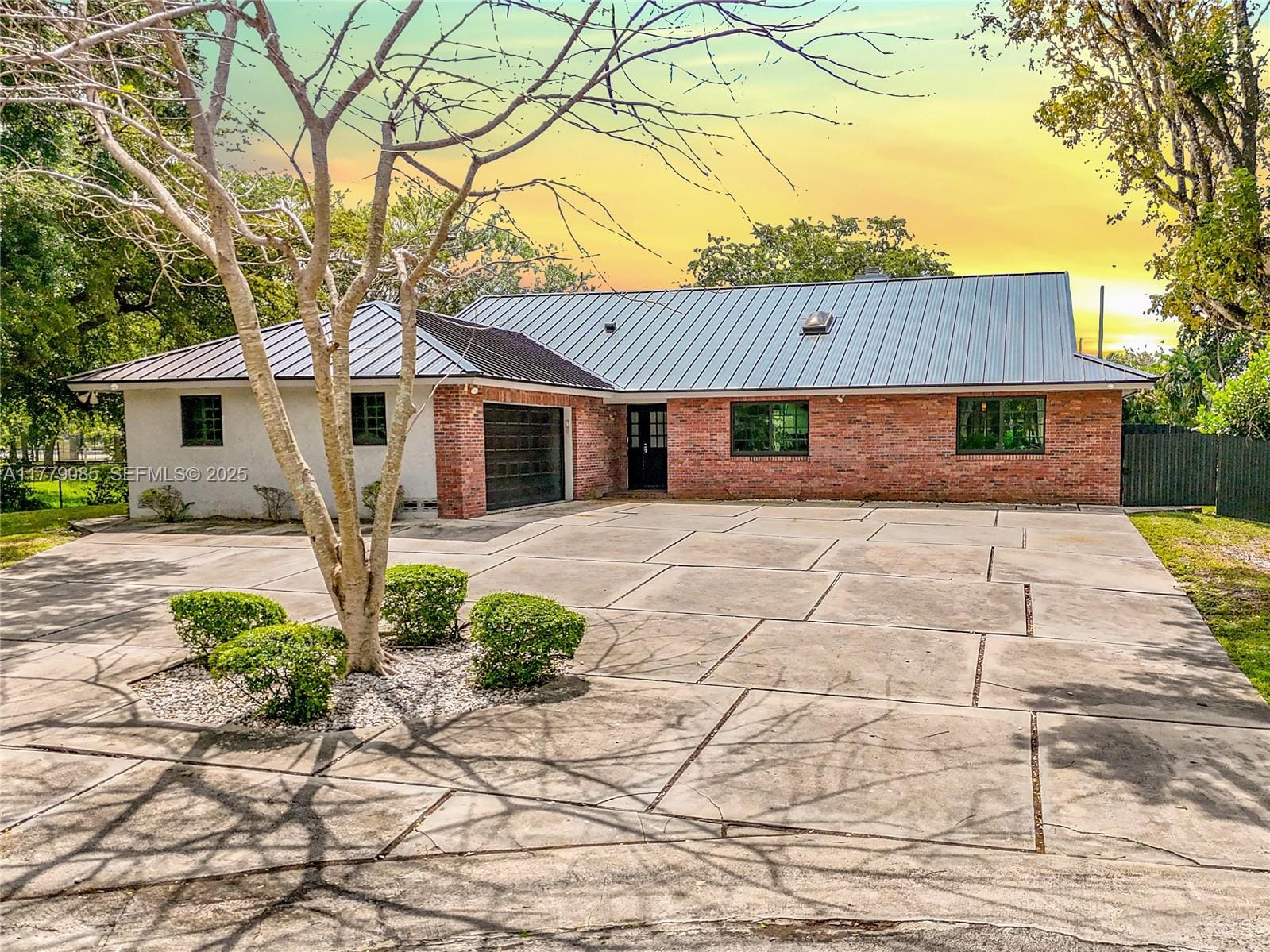 9620 NW 26th Court, Cooper City, FL 33024