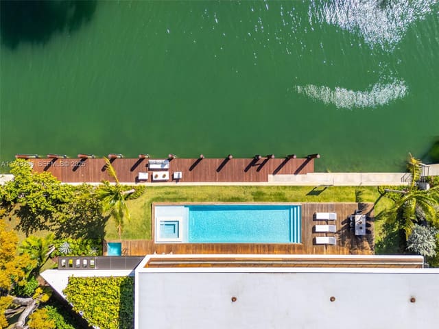 2288 Sunset Drive, Miami Beach, FL 33140