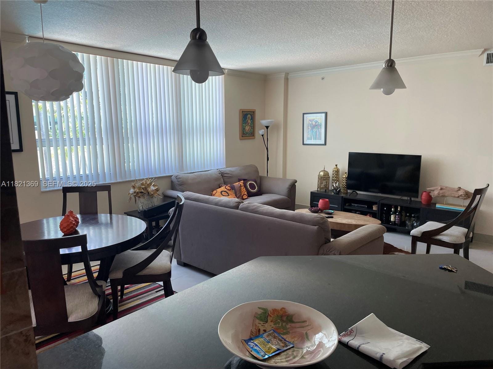 2000 N Bayshore Drive 201, Miami, FL 33137 photo 11