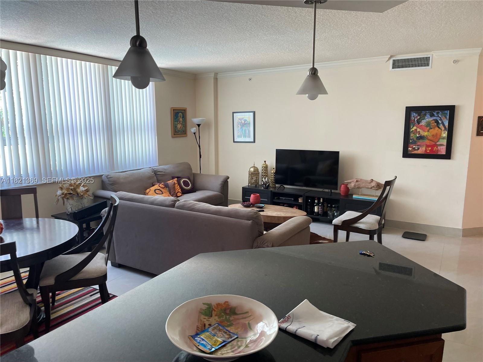 2000 N Bayshore Drive 201, Miami, FL 33137 photo 12