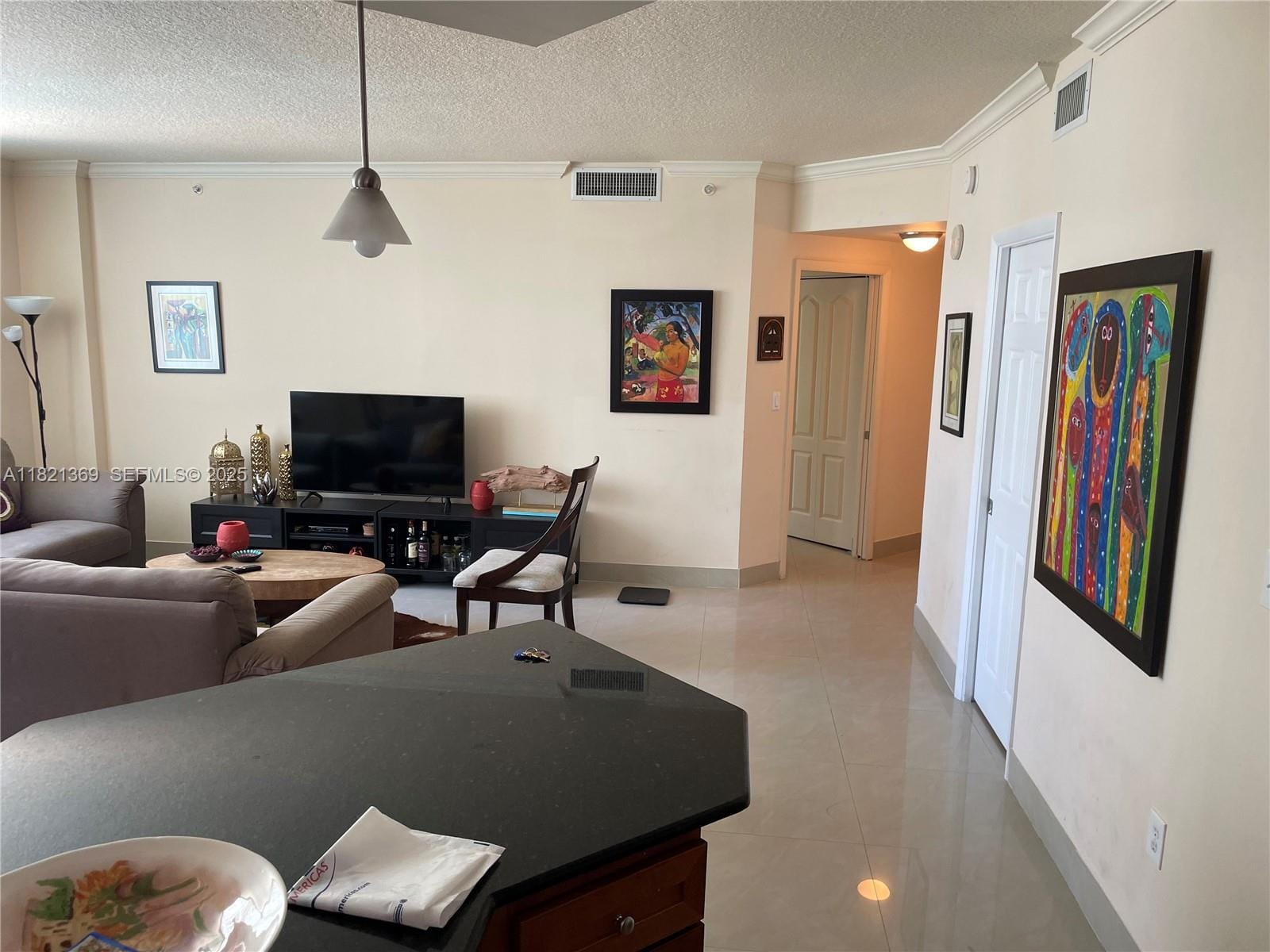 2000 N Bayshore Drive 201, Miami, FL 33137 photo 13