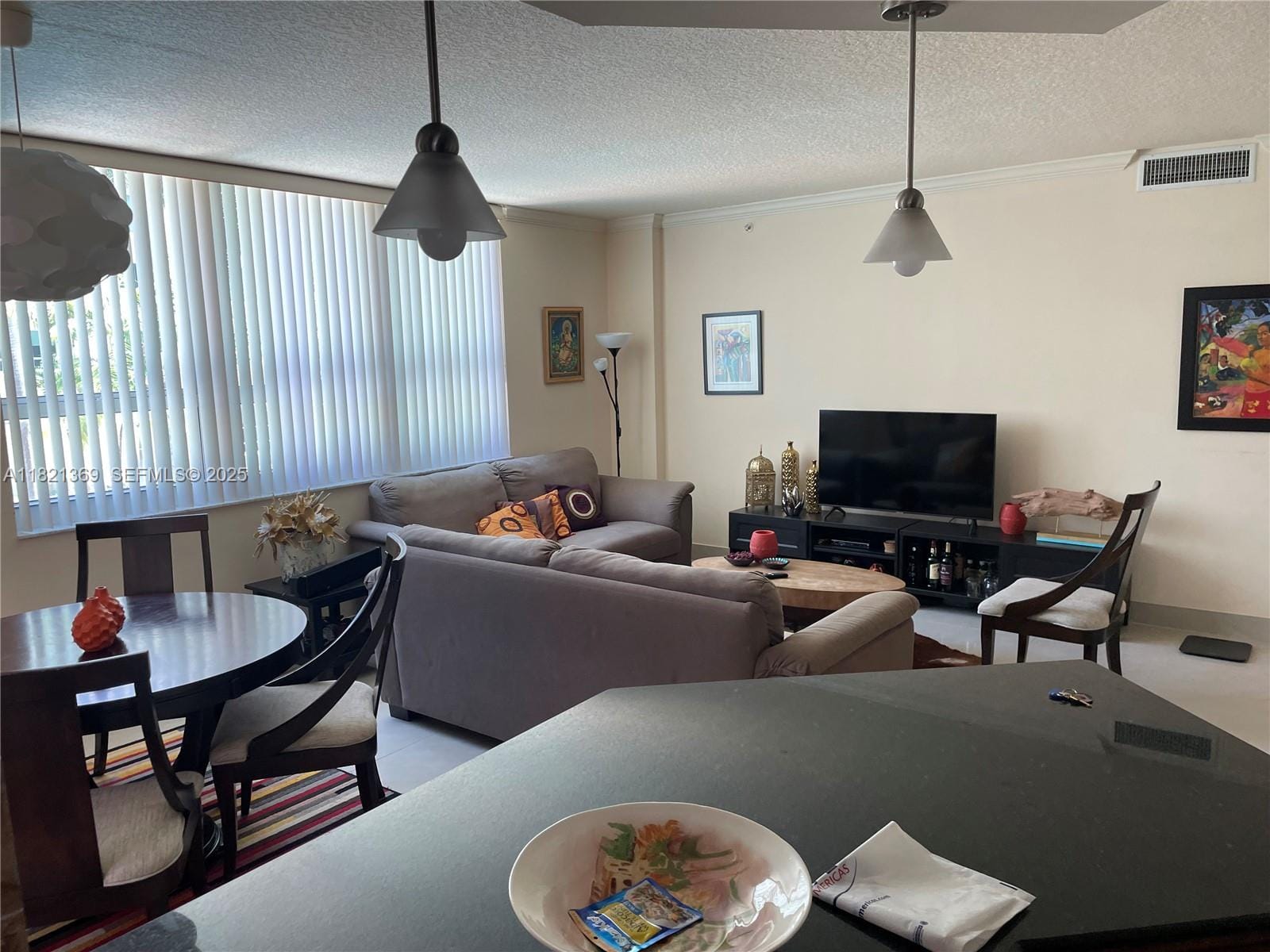2000 N Bayshore Drive 201, Miami, FL 33137 photo 14