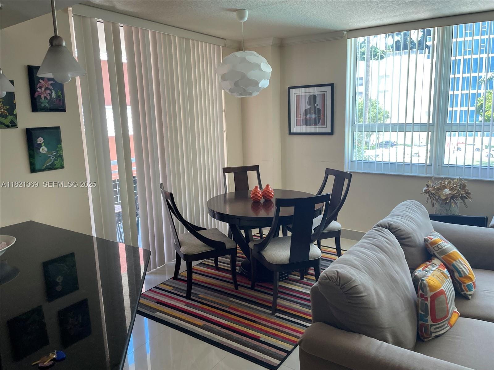 2000 N Bayshore Drive 201, Miami, FL 33137 photo 15