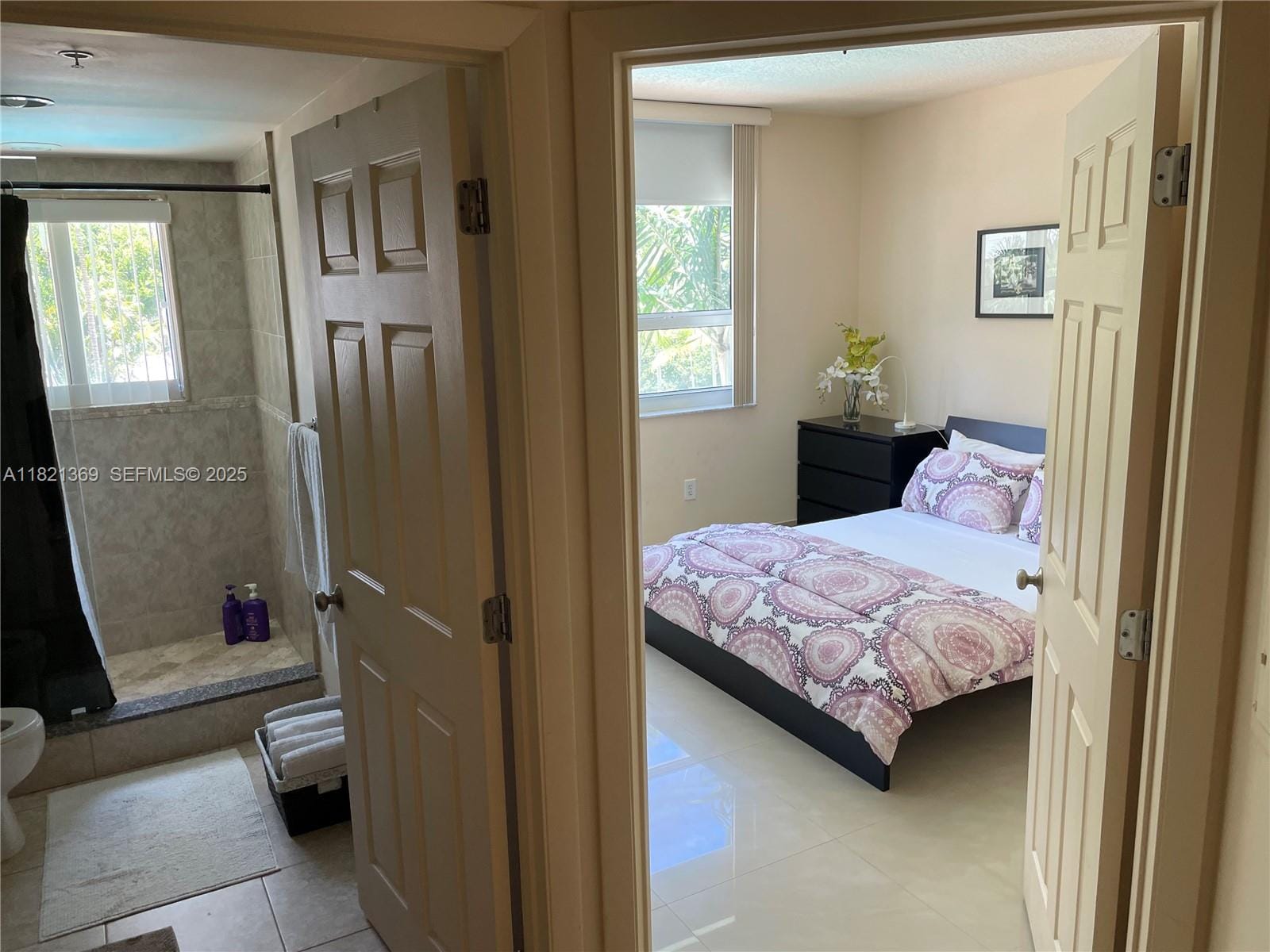 2000 N Bayshore Drive 201, Miami, FL 33137 photo 16