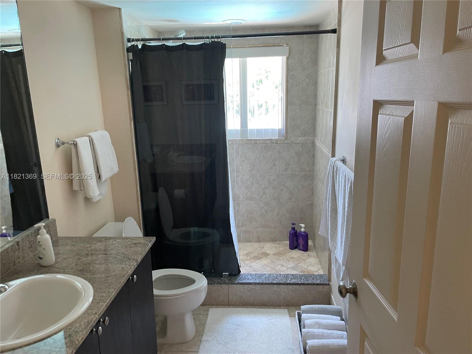2000 N Bayshore Drive 201, Miami, FL 33137 photo 17