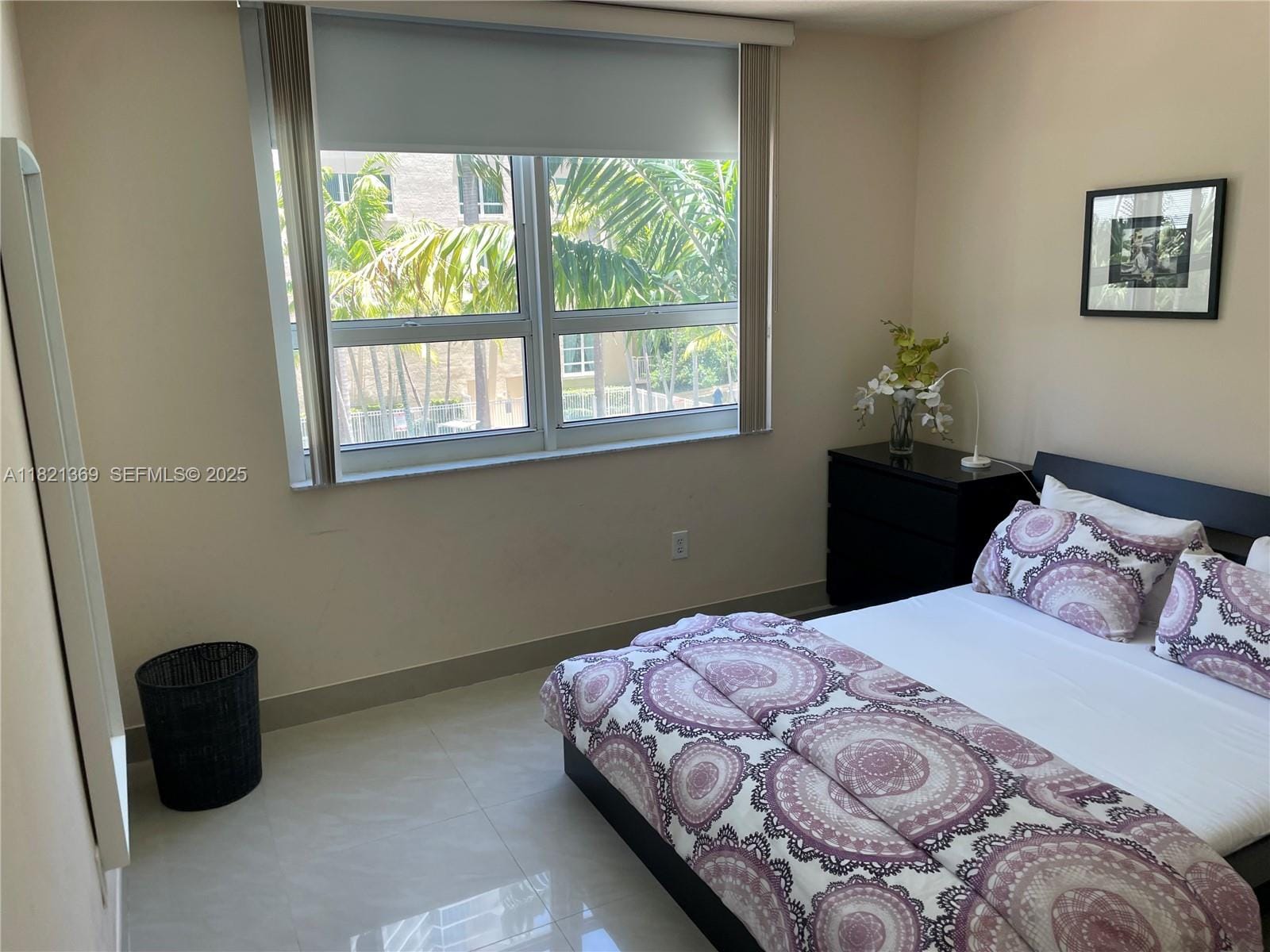 2000 N Bayshore Drive 201, Miami, FL 33137 photo 18