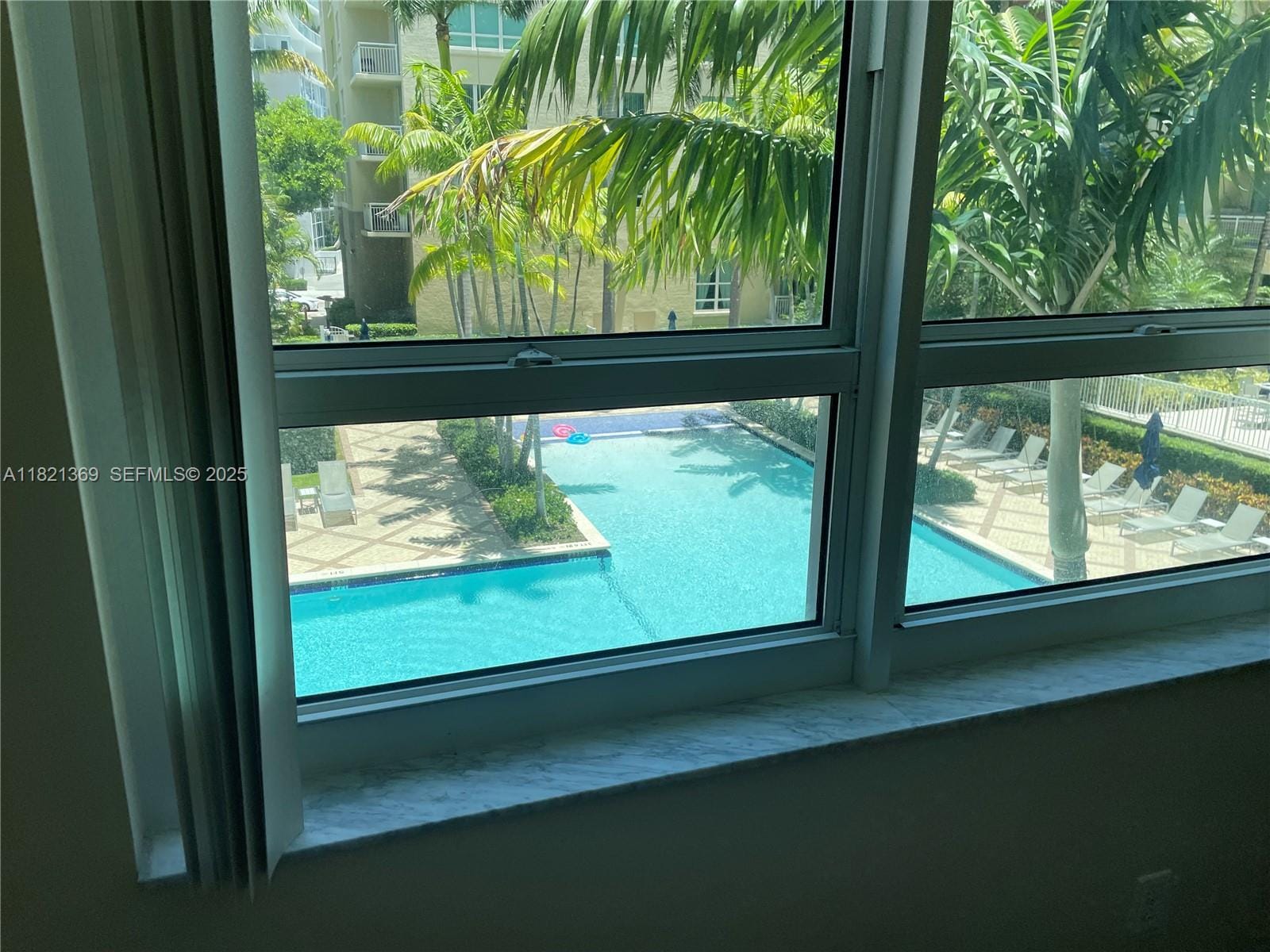 2000 N Bayshore Drive 201, Miami, FL 33137 photo 19