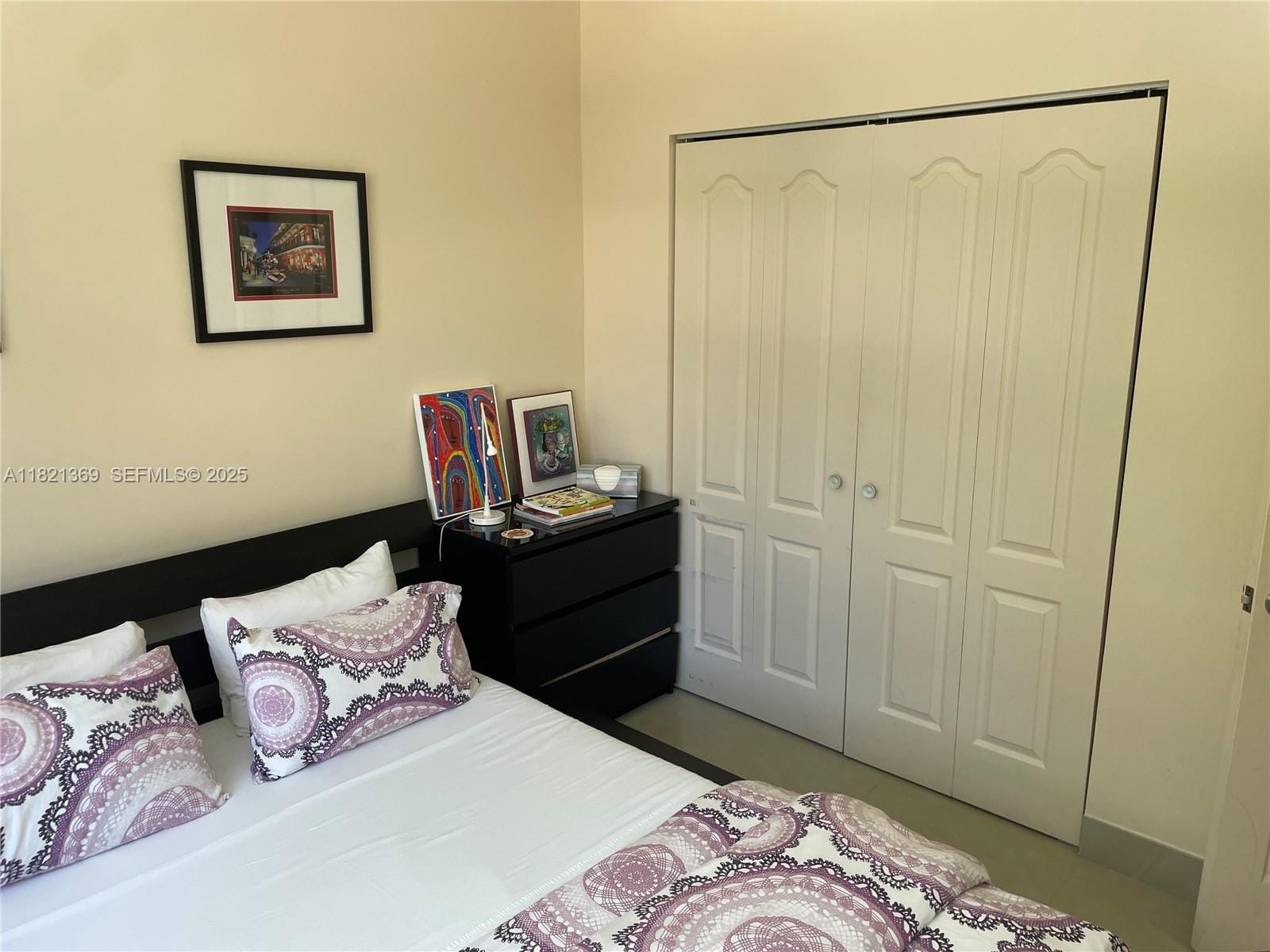 2000 N Bayshore Drive 201, Miami, FL 33137 photo 20