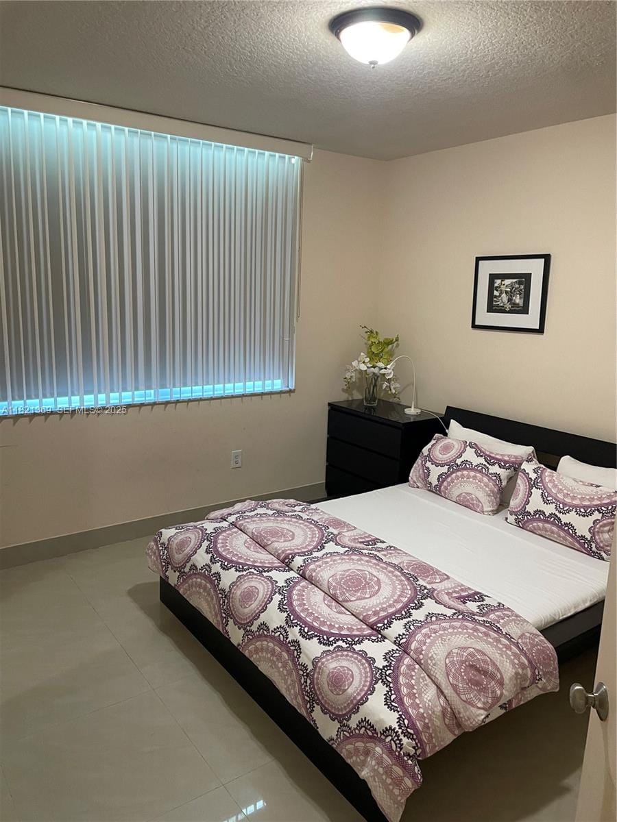 2000 N Bayshore Drive 201, Miami, FL 33137 photo 3