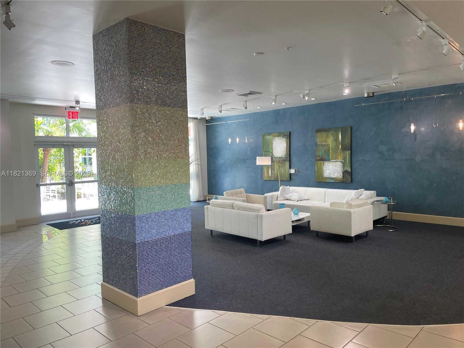 2000 N Bayshore Drive 201, Miami, FL 33137 photo 21