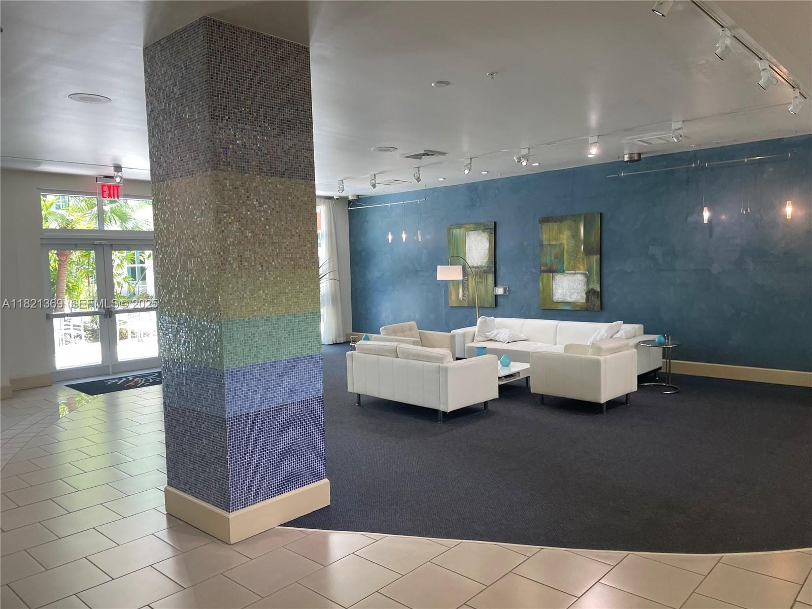 2000 N Bayshore Drive 201, Miami, FL 33137 photo 22