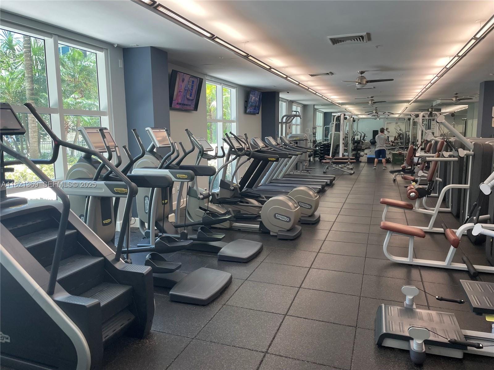 2000 N Bayshore Drive 201, Miami, FL 33137 photo 24