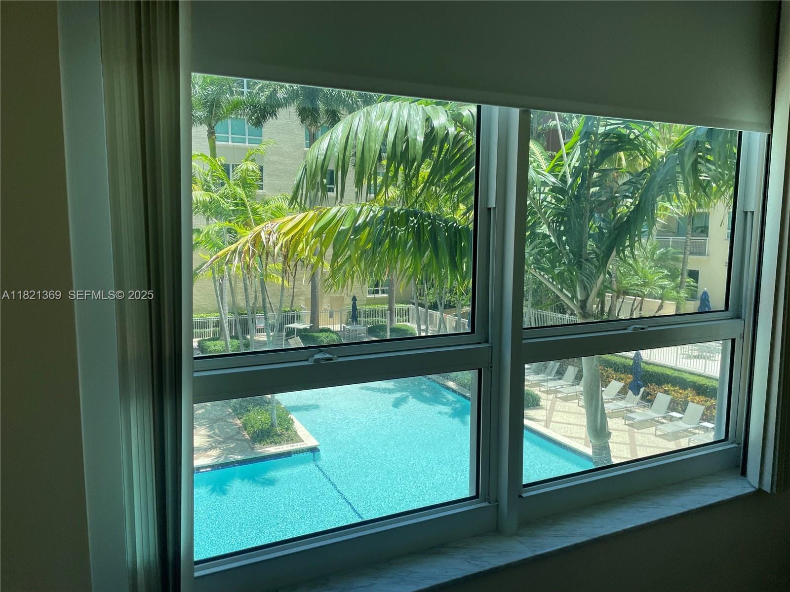 2000 N Bayshore Drive 201, Miami, FL 33137 photo 4