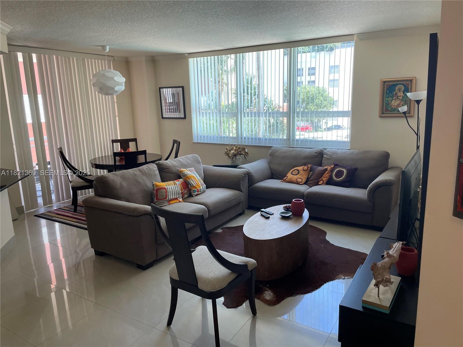 2000 N Bayshore Drive 201, Miami, FL 33137 photo 5