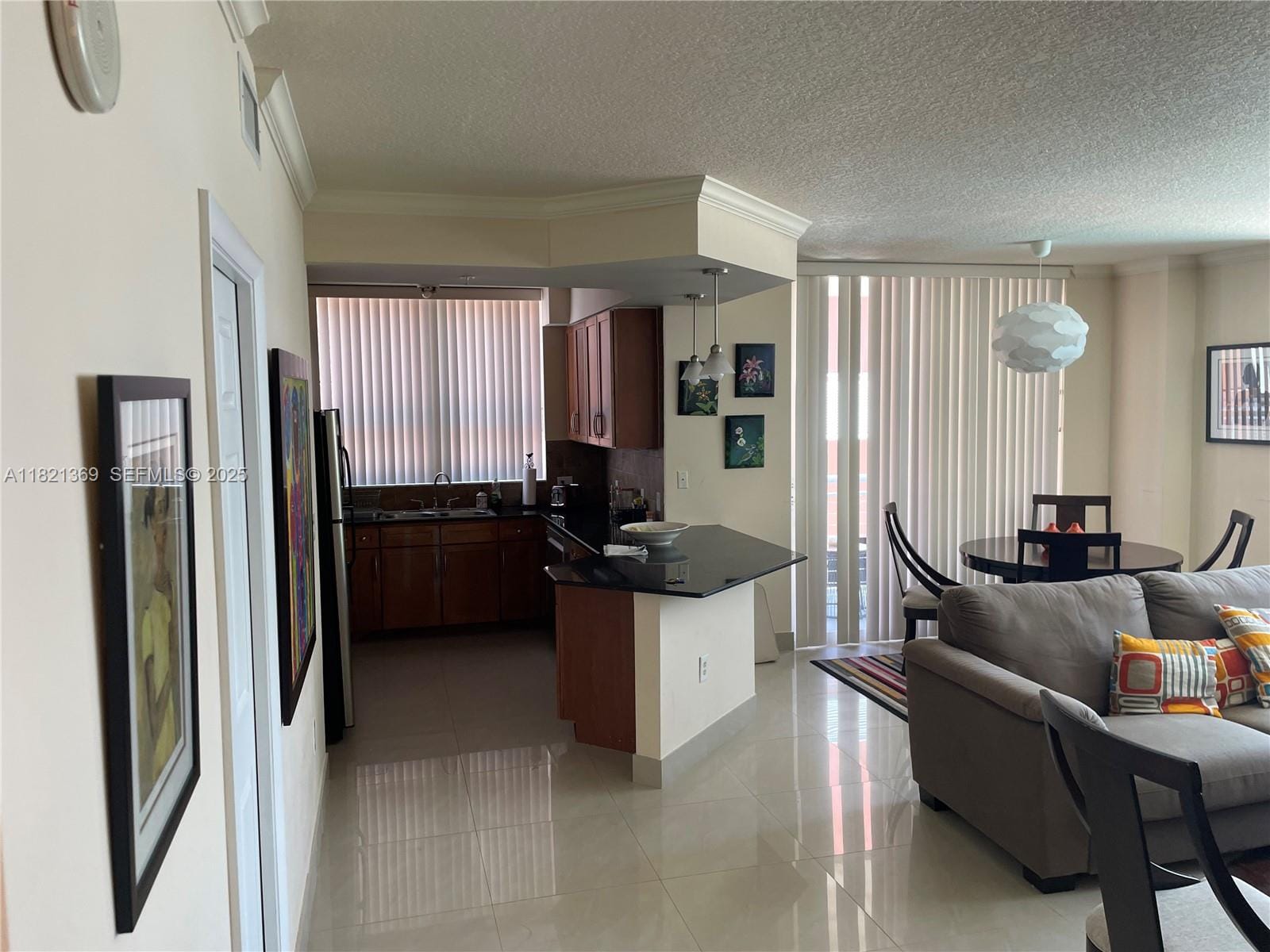 2000 N Bayshore Drive 201, Miami, FL 33137 photo 6
