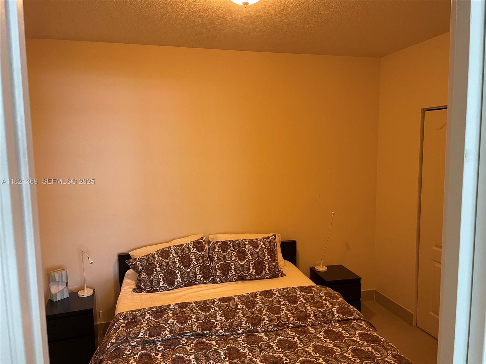 2000 N Bayshore Drive 201, Miami, FL 33137 photo 7