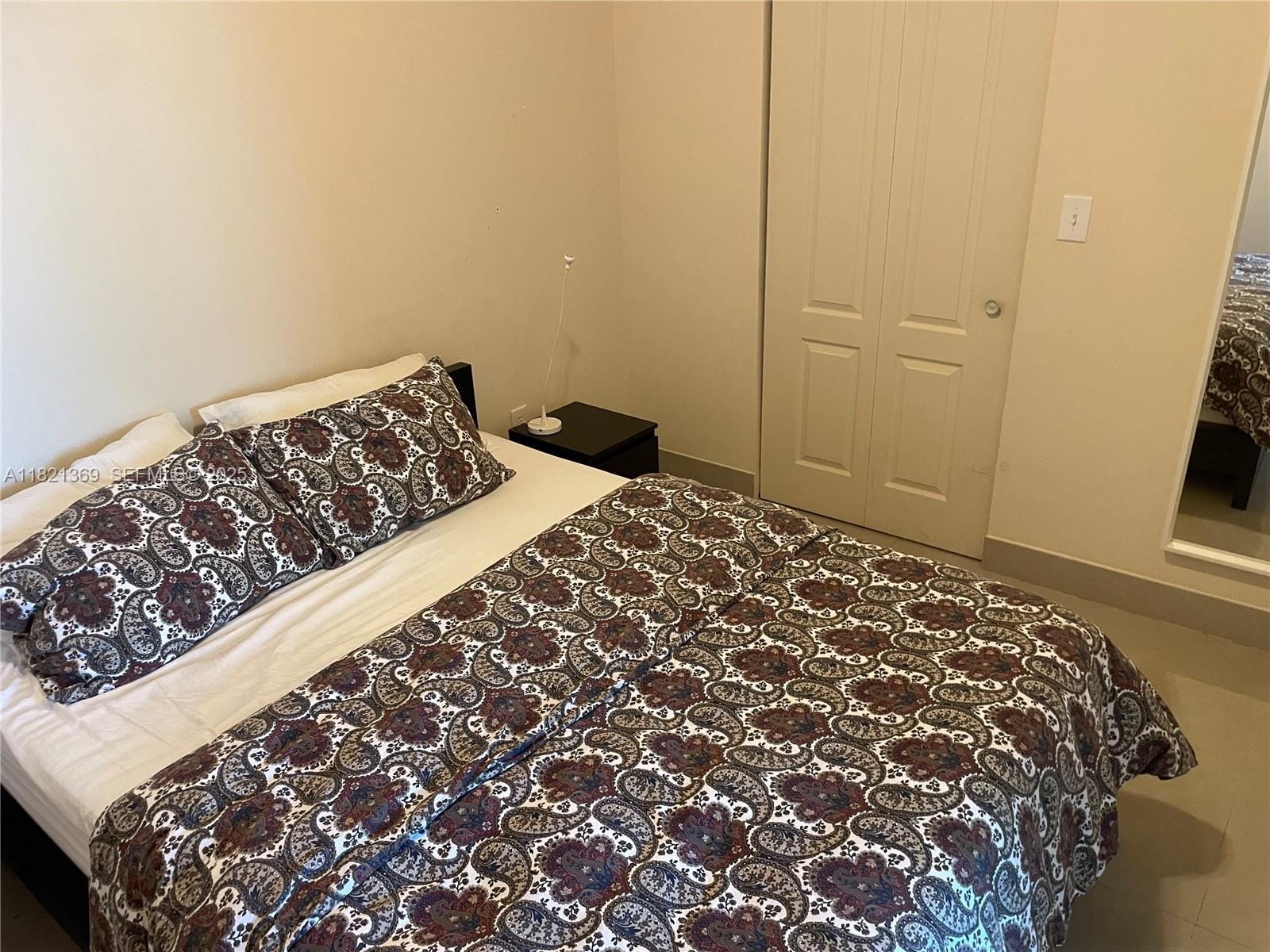 2000 N Bayshore Drive 201, Miami, FL 33137 photo 8