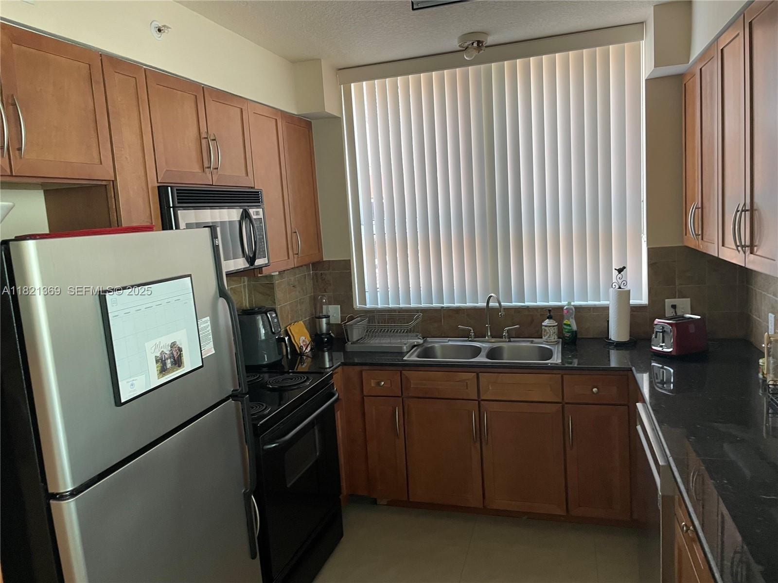 2000 N Bayshore Drive 201, Miami, FL 33137 photo 9