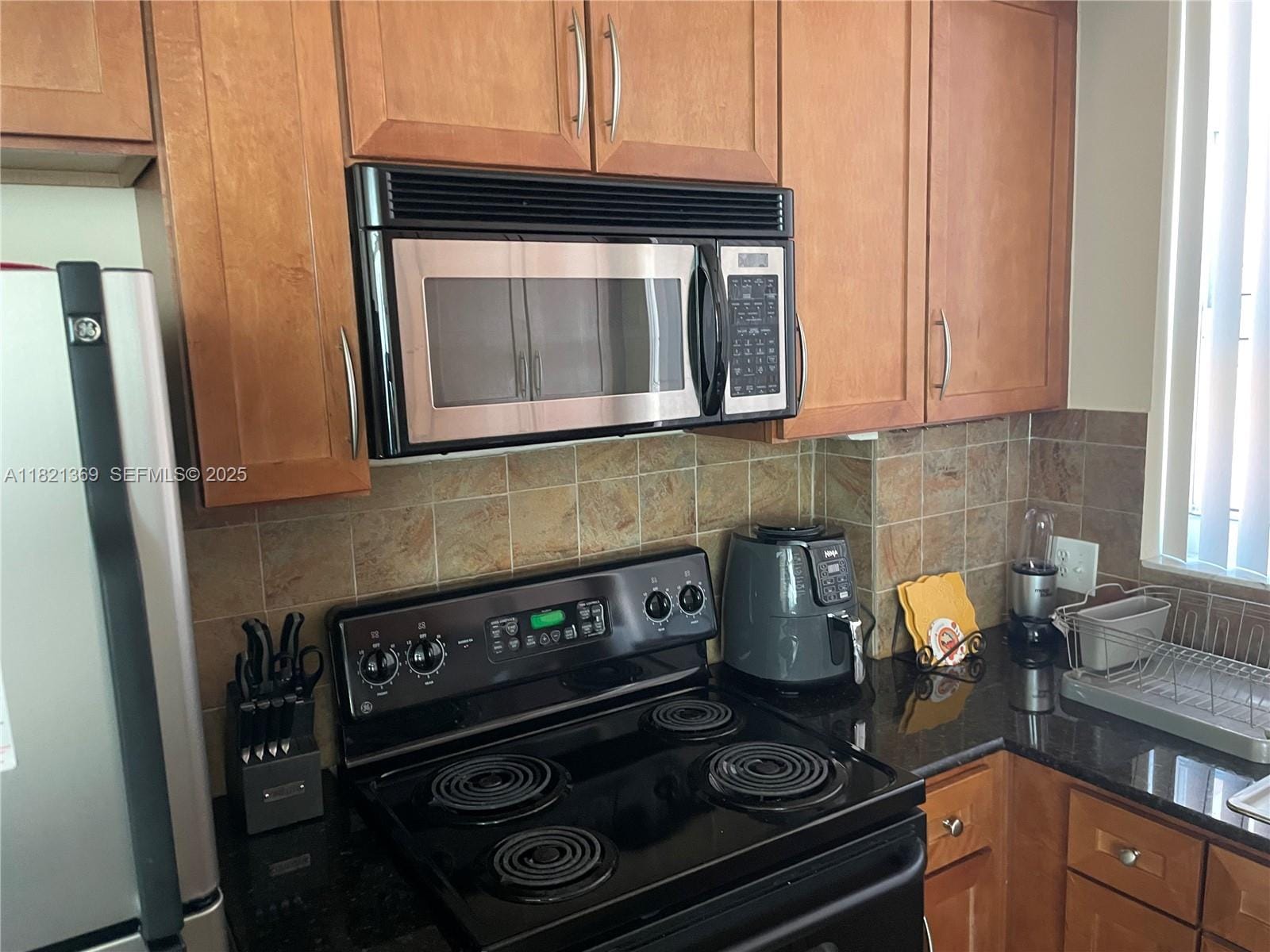 2000 N Bayshore Drive 201, Miami, FL 33137 photo 10