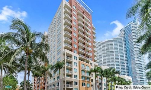 2000 N Bayshore Drive 201, Miami, FL 33137