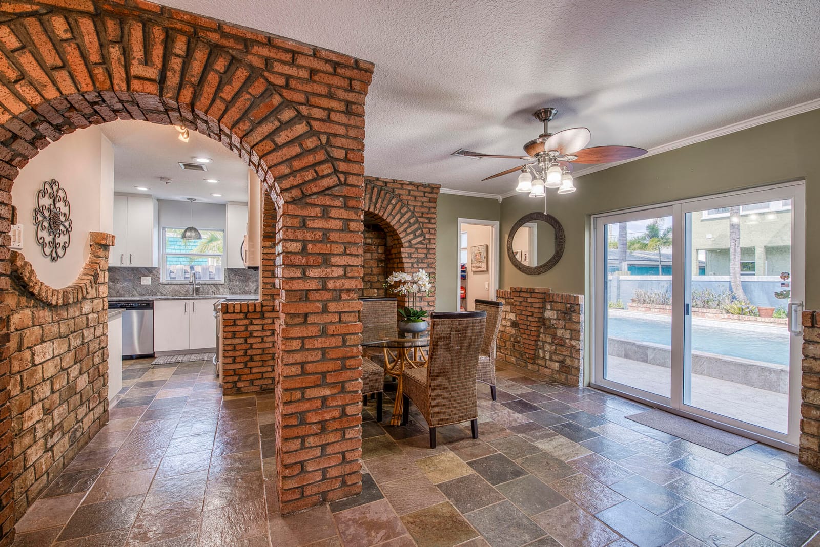 130 S Ocean Breeze, Lake Worth Beach, FL 33460 photo 13