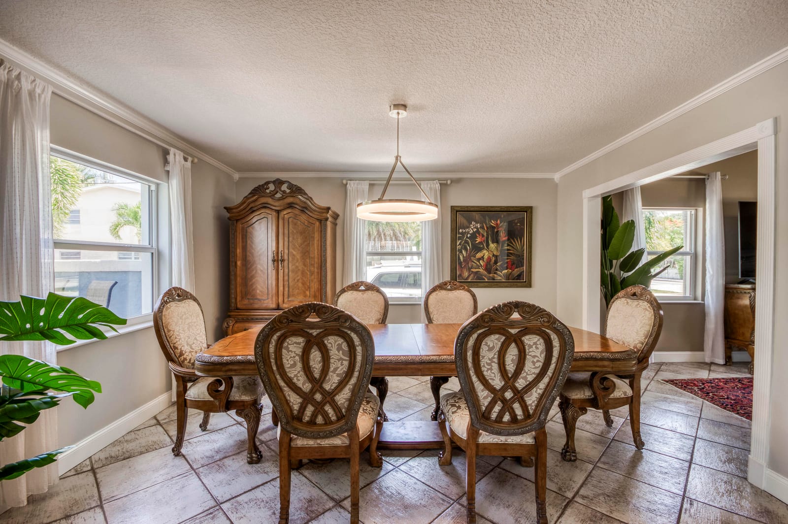 130 S Ocean Breeze, Lake Worth Beach, FL 33460 photo 14