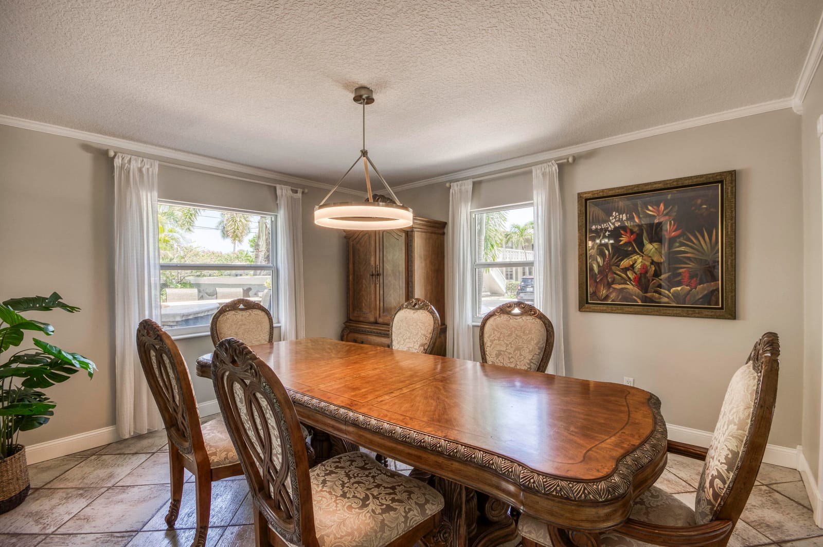 130 S Ocean Breeze, Lake Worth Beach, FL 33460 photo 15