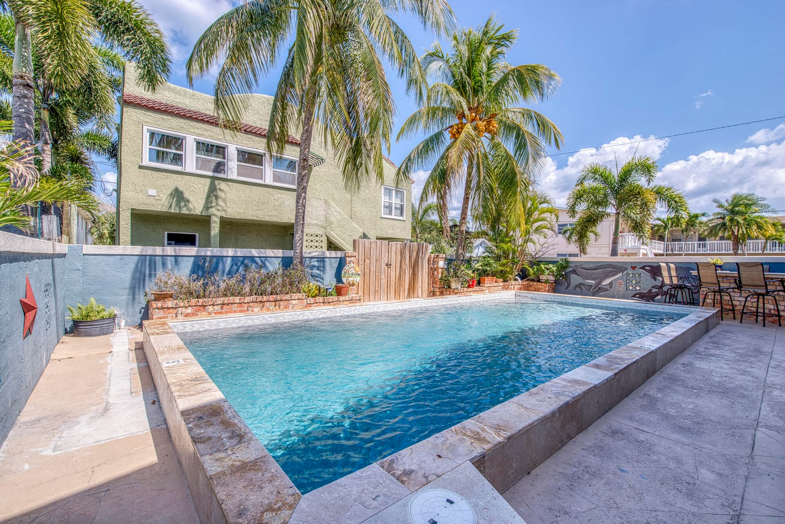 130 S Ocean Breeze — photo 3