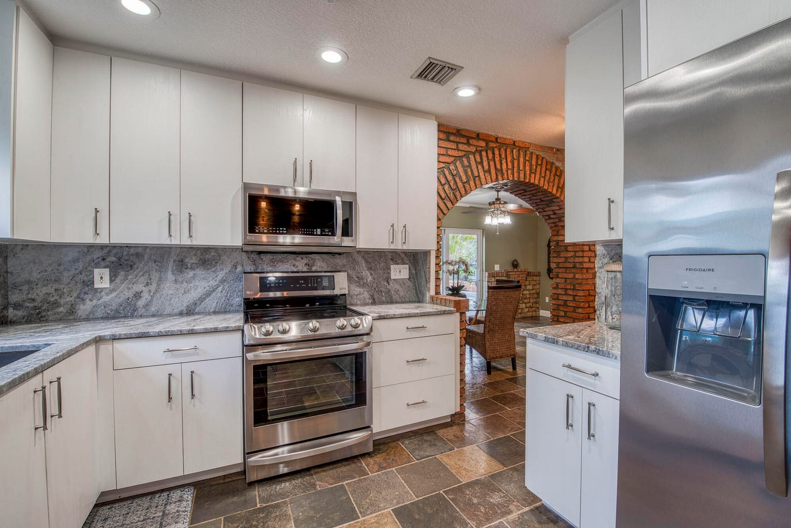 130 S Ocean Breeze, Lake Worth Beach, FL 33460 photo 16