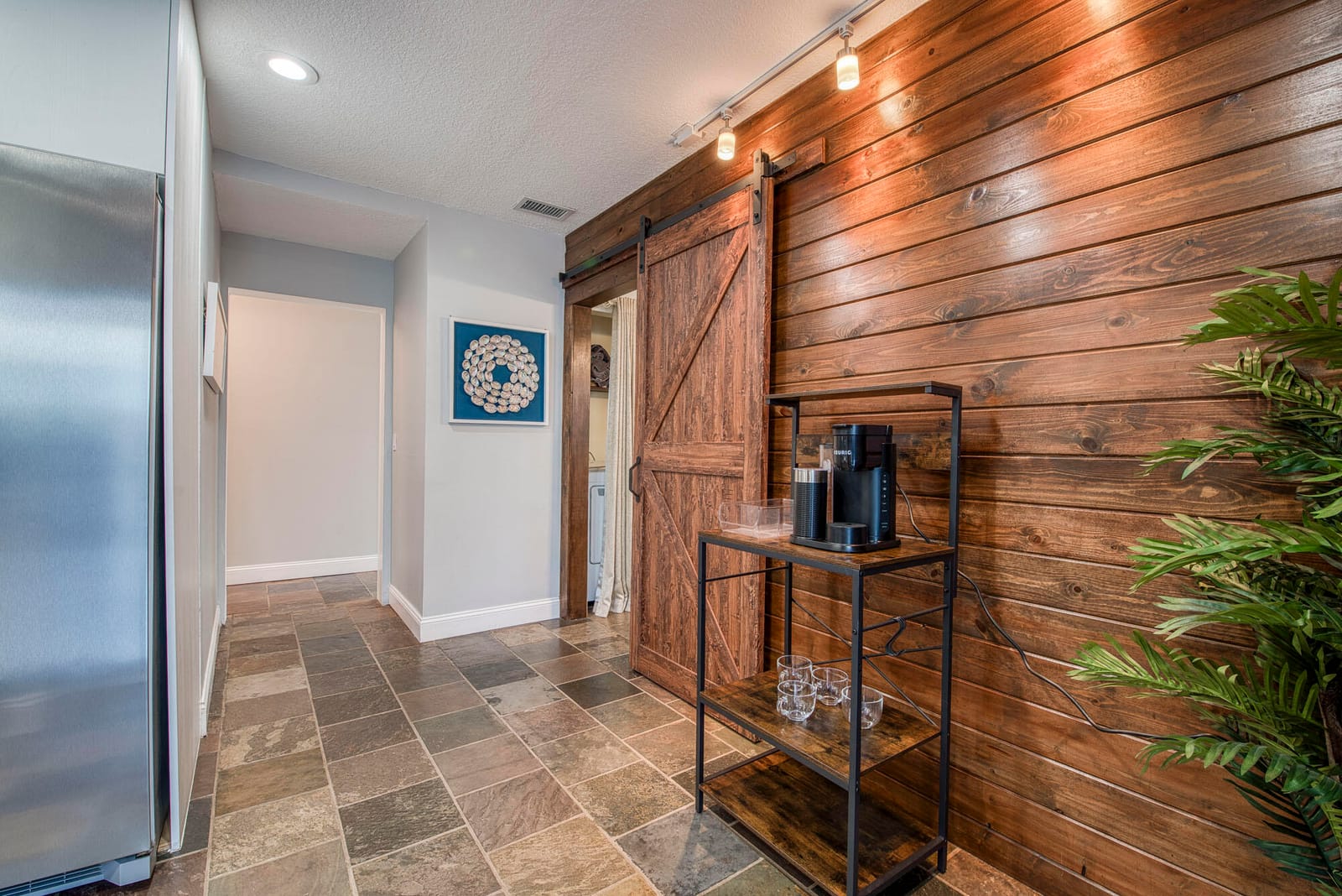 130 S Ocean Breeze, Lake Worth Beach, FL 33460 photo 19
