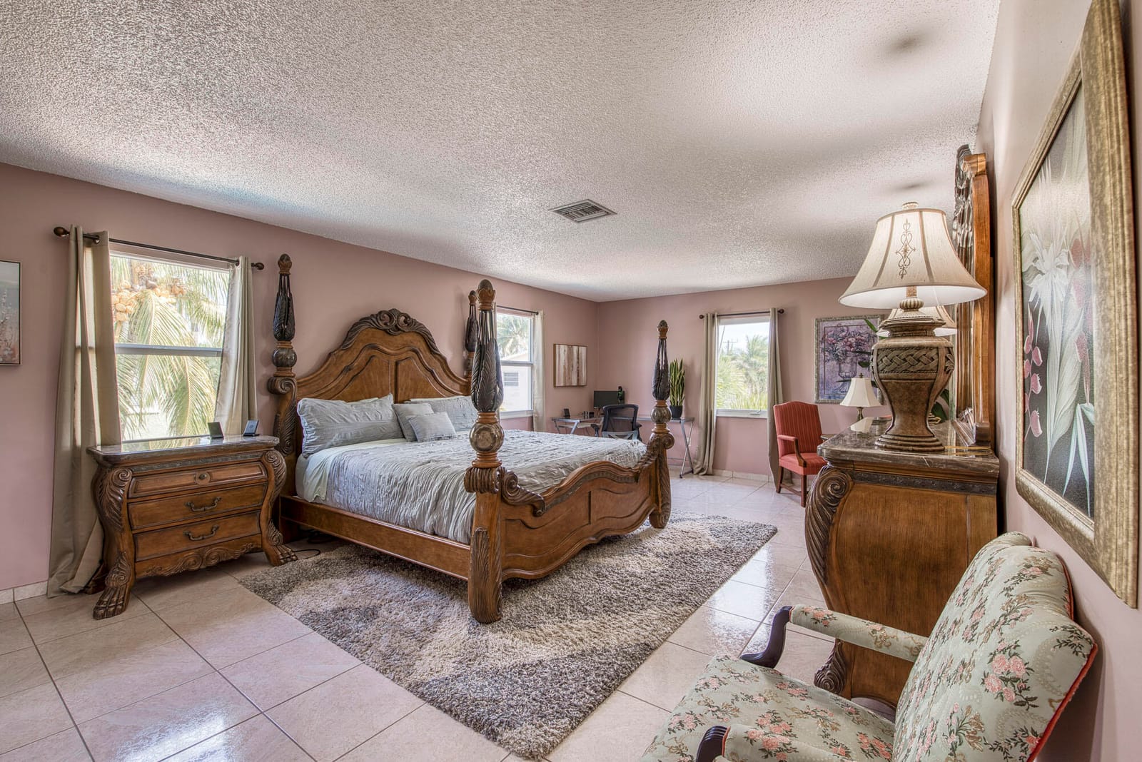 130 S Ocean Breeze, Lake Worth Beach, FL 33460 photo 20