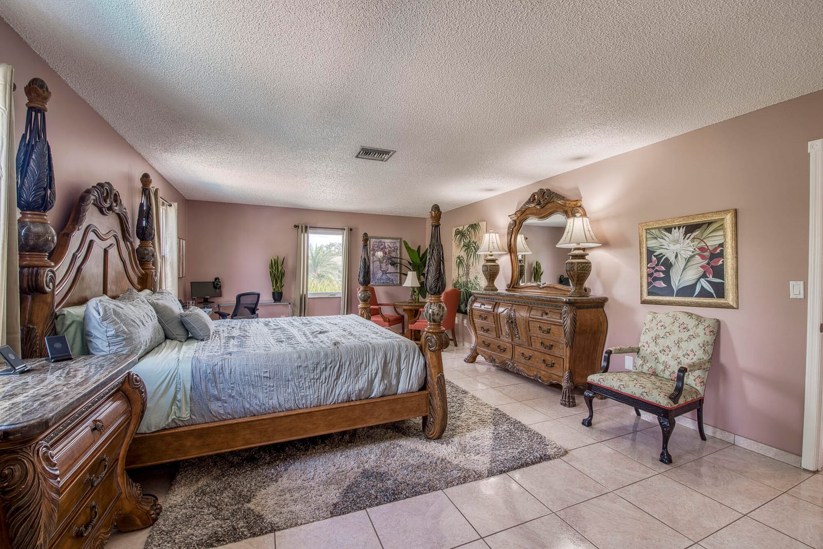 130 S Ocean Breeze, Lake Worth Beach, FL 33460 photo 21