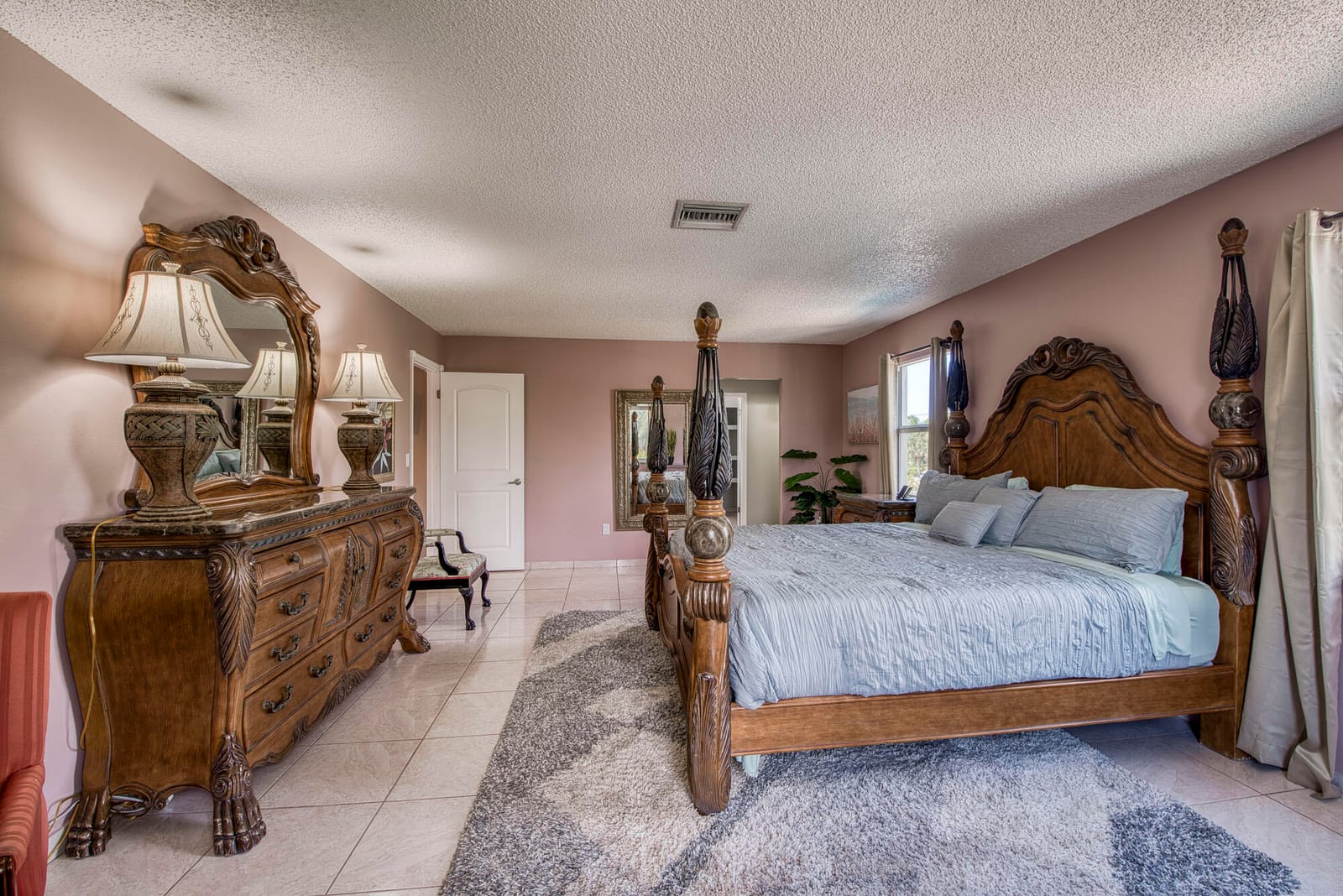 130 S Ocean Breeze, Lake Worth Beach, FL 33460 photo 22