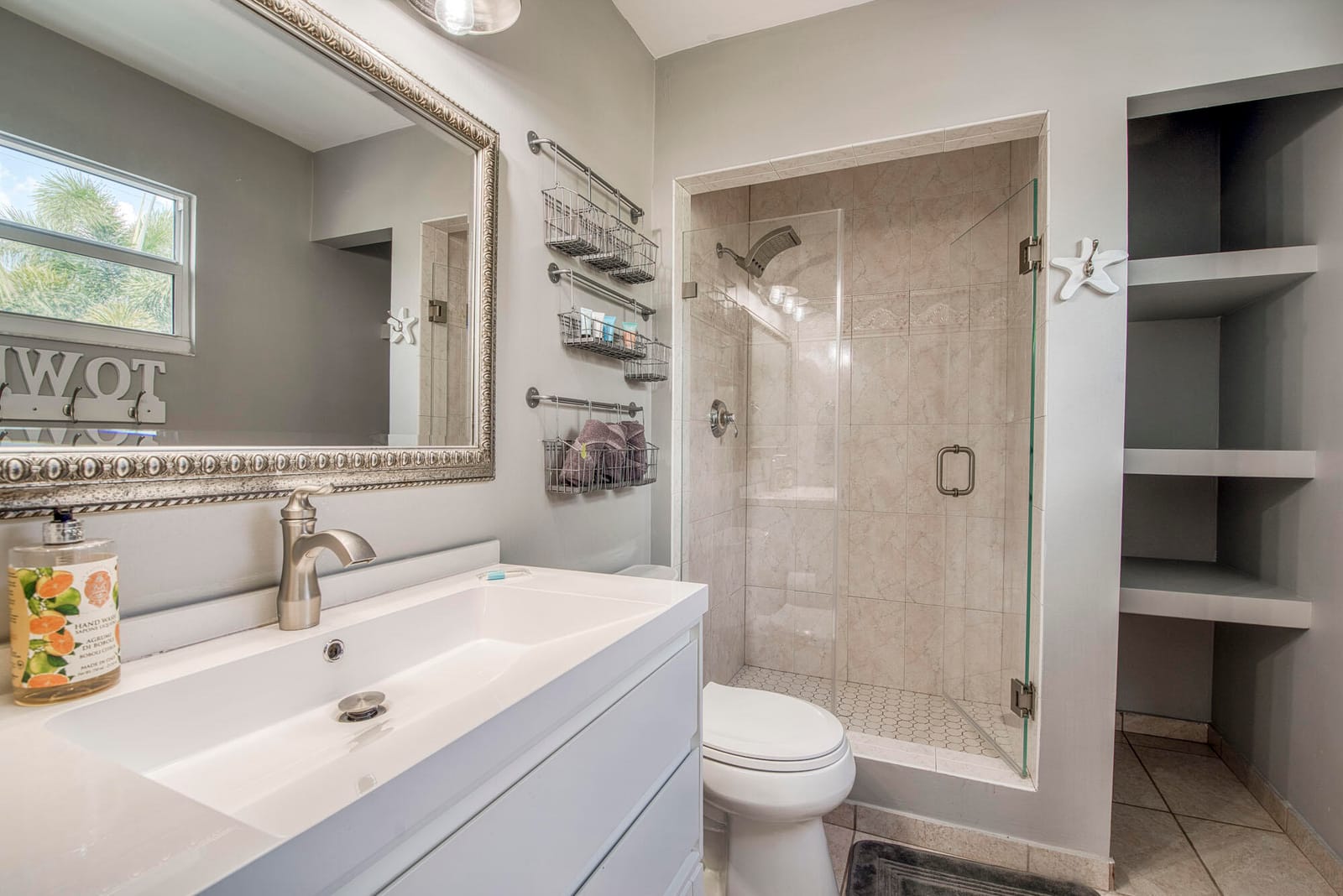 130 S Ocean Breeze, Lake Worth Beach, FL 33460 photo 23