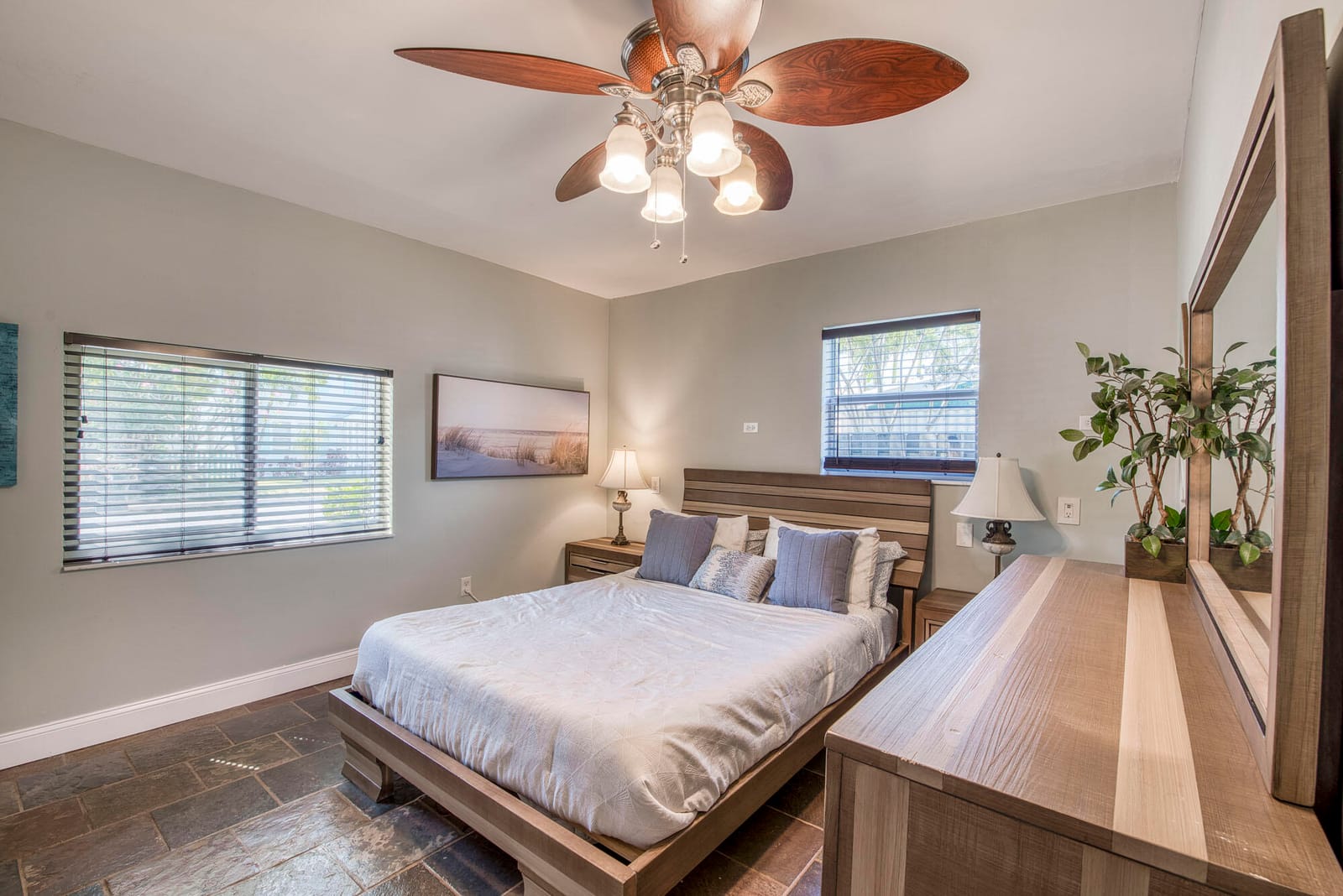 130 S Ocean Breeze, Lake Worth Beach, FL 33460 photo 24