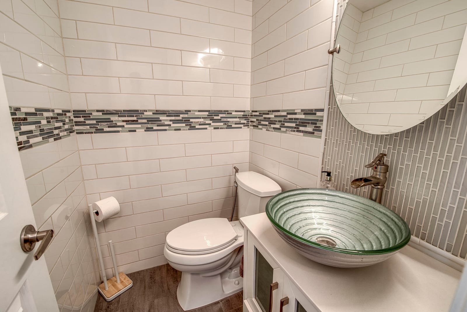 130 S Ocean Breeze, Lake Worth Beach, FL 33460 photo 25