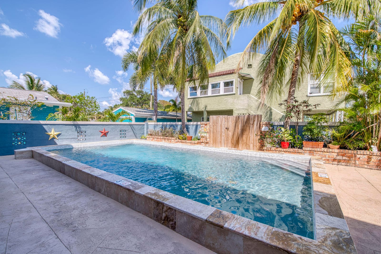 130 S Ocean Breeze — photo 4