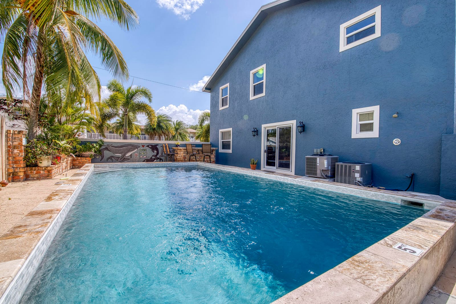 130 S Ocean Breeze — photo 6