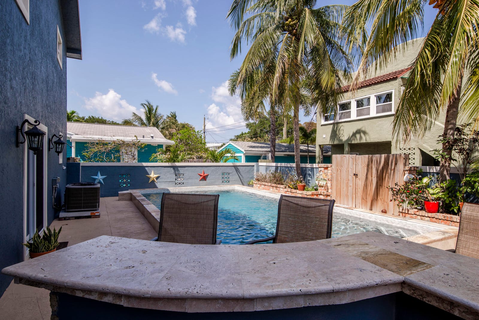 130 S Ocean Breeze — photo 7